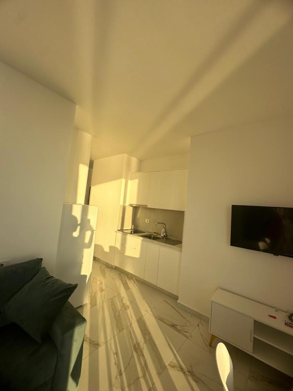 Deluxe With Balcony *