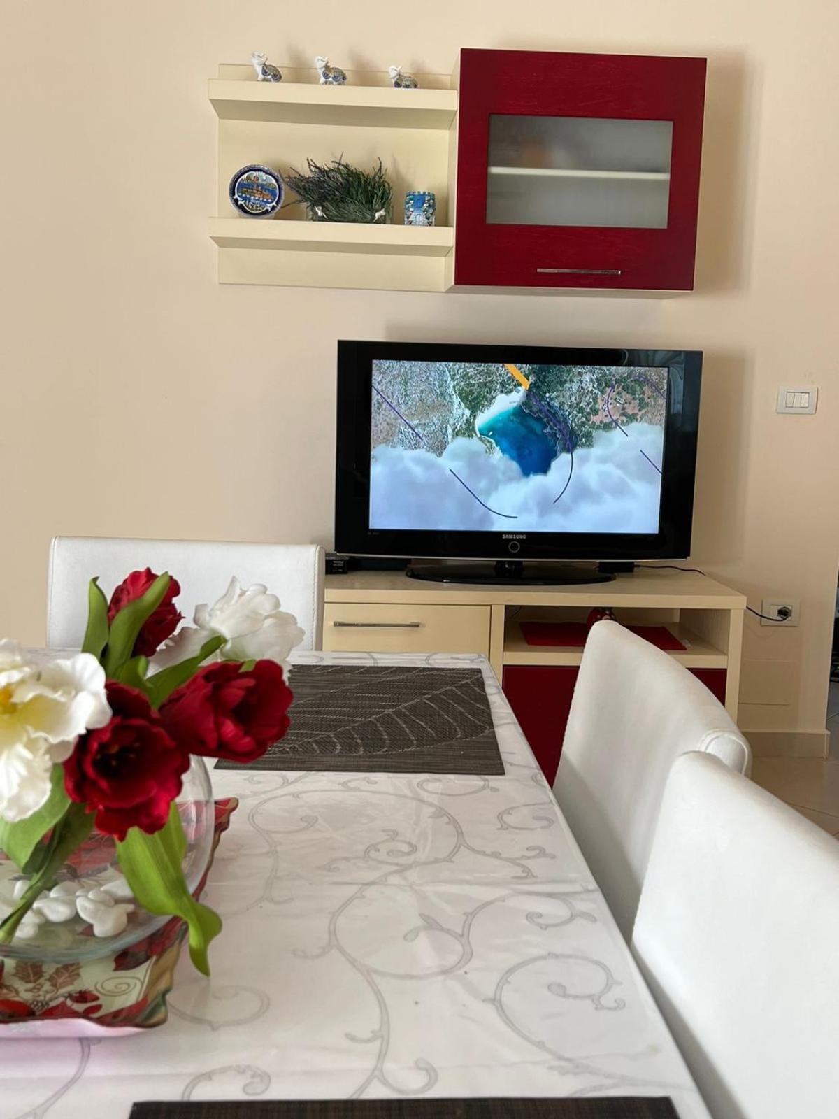 Deluxe With Balcony * Shengjin