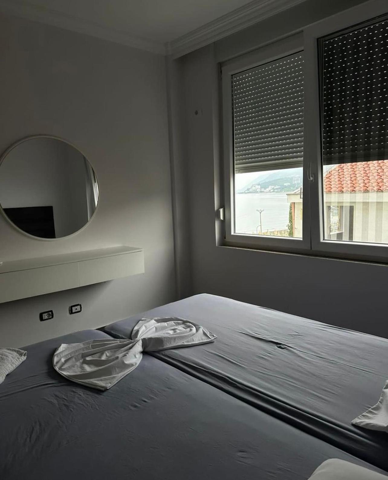 Deluxe With Balcony