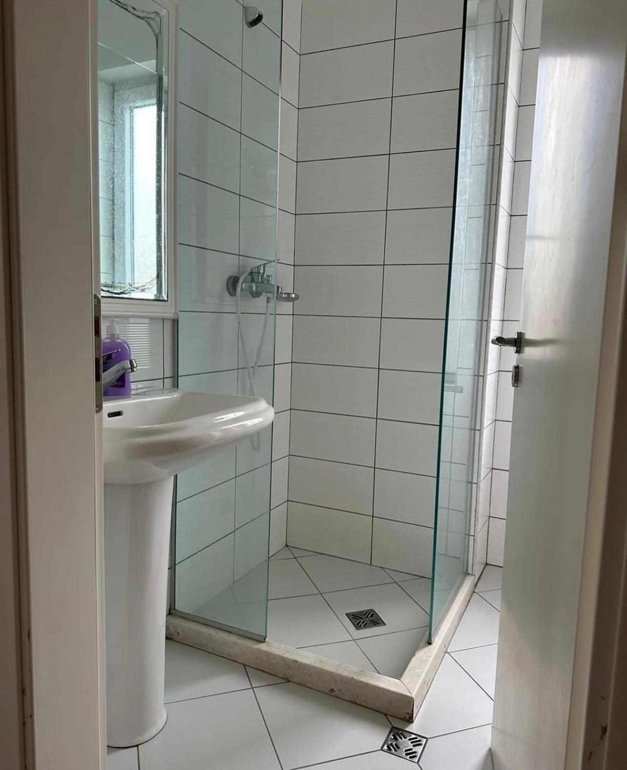 Deluxe With Balcony