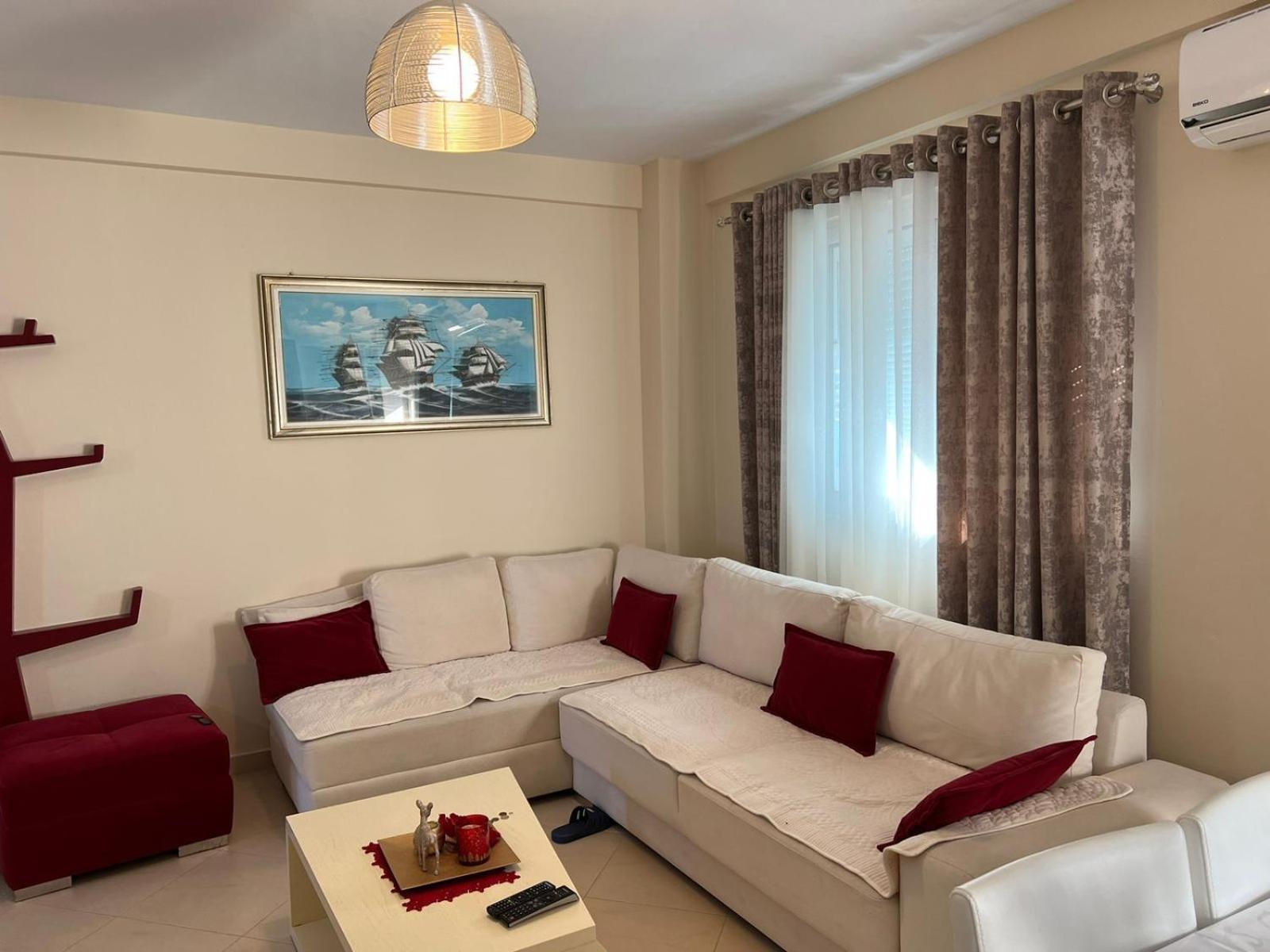 Deluxe With Balcony